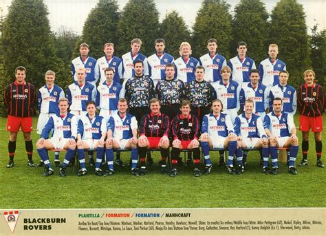 lille players who played for blackburn rovers